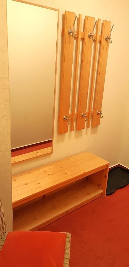 Helvetia Gasthof 3*