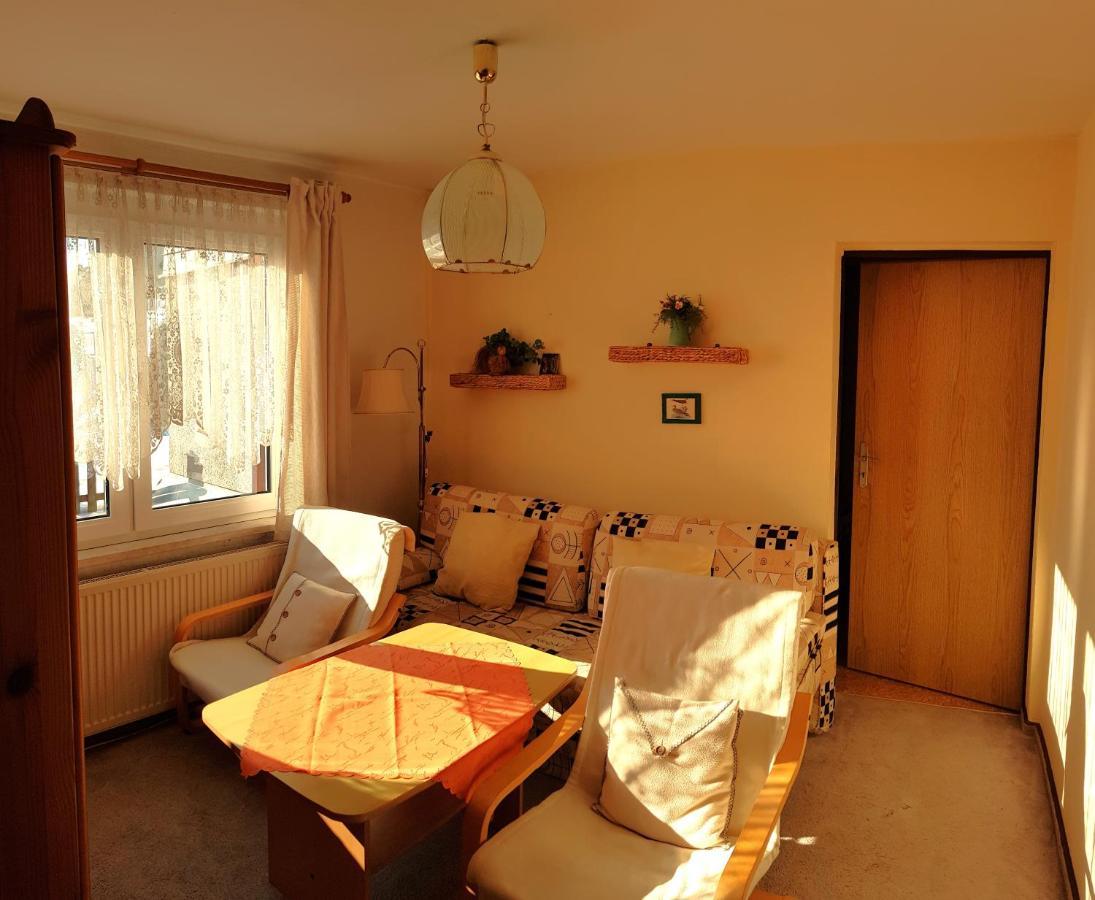 Gasthof Helvetia Bad Elster