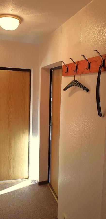 Helvetia Gasthof 3*